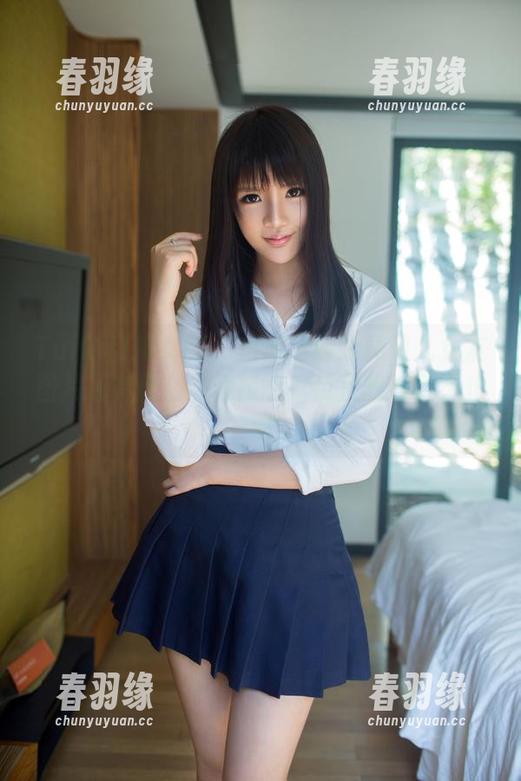 TuiGirl推女郎 - 难道定制的林清儿女友图片还有什么隐藏技能？反正我看了不止一遍！