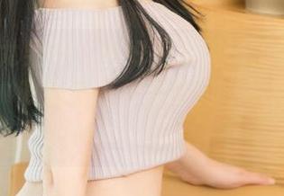 UGirls尤果网 - 幸好我发现了王尔琳的全套图片，收藏起来，未来的“秘密武器”！