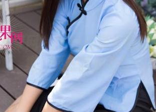 UGirls尤果网 - 学姐王瑞儿的精选壁纸合集，快来舔屏吧！