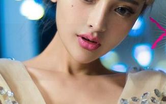 UGirls尤果网 - 猛料！私人版韩乐优，温柔如风，资源也是不含糊！