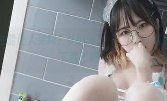 一条腿也能让人尖叫！Uhye(이유혜)全套美腿，准备下载了吗？