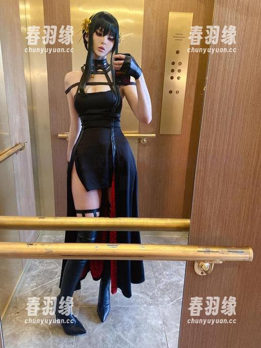短裙季来临，快来Vinnegal精选图库捡漏！