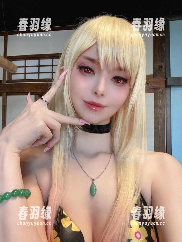 捡到宝了！Vinnegal眼镜合集，连我都开始想入非非