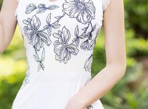 XIAOYU语画界 - 图片集：你确定林乐一的可爱没有暗藏猫腻？
