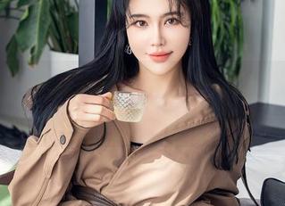 XINGYAN星颜社 - 李丽莎的全套集，妹妹的表情管理也太过分了吧