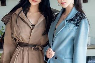 XINGYAN星颜社 - 李丽莎的无圣光眼镜图集：我就问，这眼镜的灵魂去哪儿了？