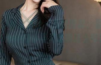 XINGYAN星颜社 - 免费图册，看看王婉悠Queen的小马尾怎能这么可爱？