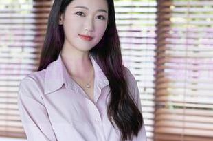 Xiuren秀人网 - 奶牛的各种姿态，图库里的Arude薇薇新发现，下载得慢慢品味！