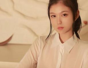 Xiuren秀人网 - 水手服图集来了一波：Kikibaby要靠帆布和你的目光生存？