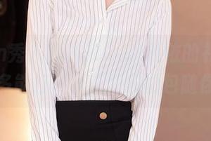 Xiuren秀人网 - MOON嘉依的礼服，究竟有多能打——美图和图包随你挑！