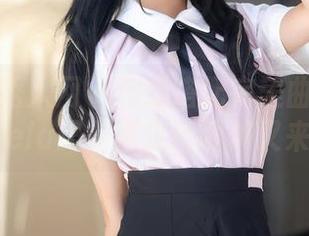 Xiuren秀人网 - 和服搭配完美曲线：Manuela玛鲁娜定制图集又来撩