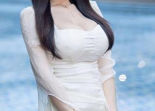 Xiuren秀人网 - 学妹Nono酱！无圣光原图下，好像感觉衣服都不一样了～