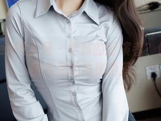 Xiuren秀人网 - 学妹的扮演者？伊雪儿图库里的隐秘角落