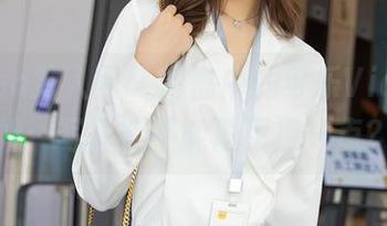 Xiuren秀人网 - 网盘中的可乐Vicky姐姐：写真能不能再更撩一点？