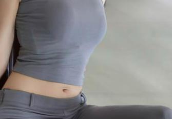 Xiuren秀人网 - 呆呆的瑞bb与她的兔女郎：下载一些好玩的图库，兔耳朵都醉了！