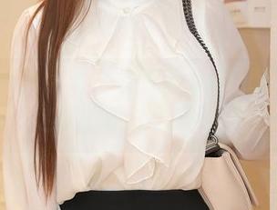 Xiuren秀人网 - 媛媛酱belle新礼服写真，这更新真让人摸不着头脑