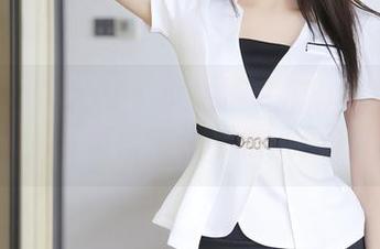 Xiuren秀人网 - 小果冻儿带你看学妹写真，资源再多也不怕占便宜！