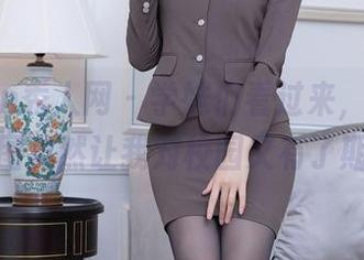 Xiuren秀人网 - 学妹们看过来，林星阑的美图竟然让我对校园又有了期待。