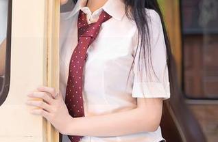 Xiuren秀人网 - 女王的眼神，梦心月合集用了哪些小心机？