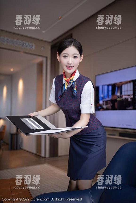 Xiuren秀人网-熊小诺 Xiuren秀人网 - 看熊小诺的女仆写真,脑肆想:她能给我做早餐吗?