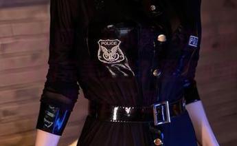 Xiuren秀人网 - 艾小青：这位护士如何让工作与美丽完美结合？图集小知识和资源全在这里！
