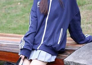 Xiuren秀人网 - 蒂尔史诗！虞姬儿的丝滑与壁纸大合集！