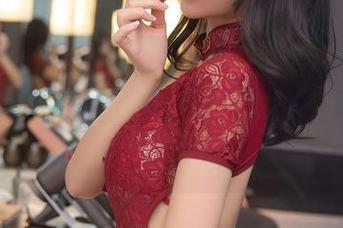 Xiuren秀人网 - 新鲜出炉！蛋蛋宝女神风采，照片让人忍不住想要喊“我爱女神”！