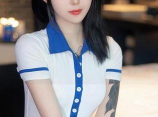 Xiuren秀人网 - 赤间菀枫的甜心合集，资源多到让人怀疑人生！