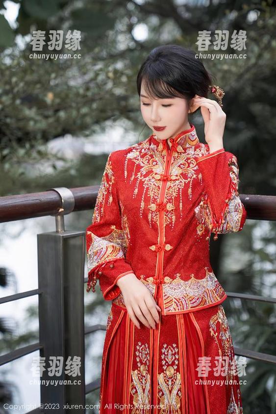 Xiuren秀人网 - 听说软糖爱喝奶的日常图集很有福利？真心想见见。