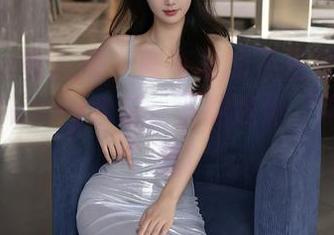 Xiuren秀人网 - 教室里的不正经知识：陈梵妮Fanny合集，下载这份‘学习手册’哦！