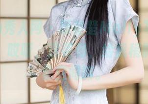 Xiuren秀人网 - 顾楚楚Maily写真：肉丝合集，哎呀，这姿势，给我稍微留点想象空间嘛。