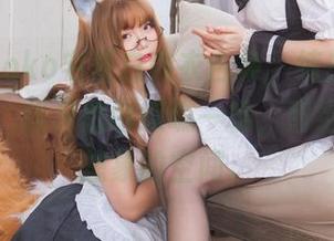 更新！Yoko宅夏白内衣合集，纯白之下藏着什么，我只想继续瞧一瞧，留给我很多想象的空间。