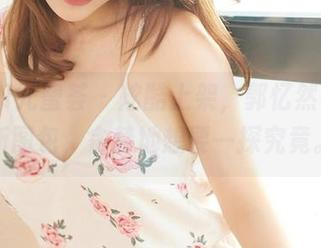 YouMi尤蜜荟 - 炫酷上架，郭忆然裸足最新图包，贪婪地想要一探究竟。
