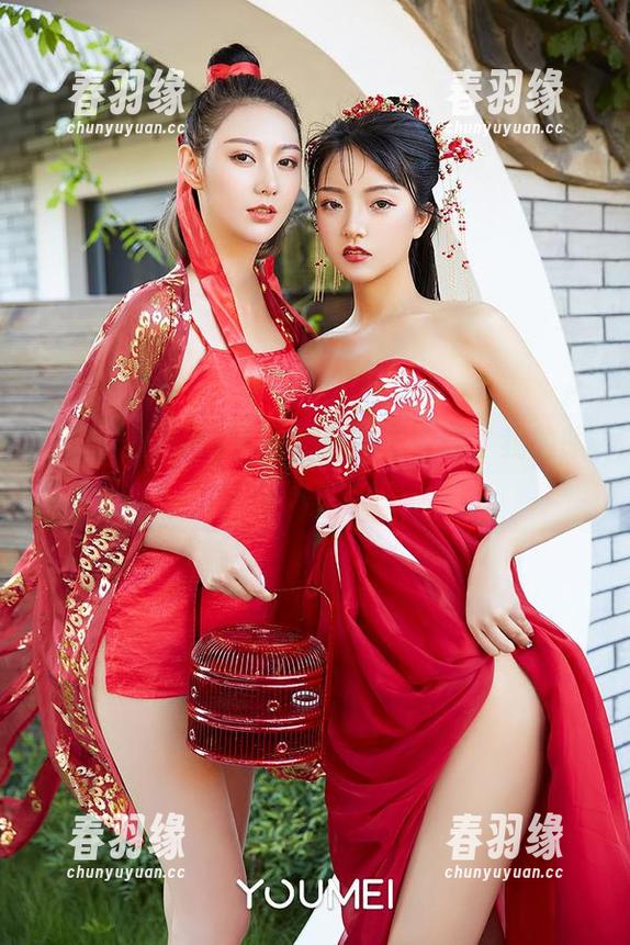 看，尤蜜荟的图包，千年之约成了我的眼中天堂。