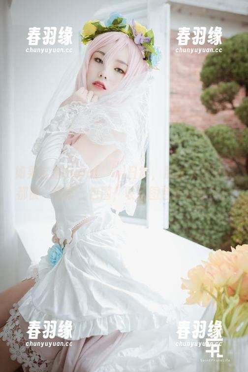 如果这是Yuna(윤아)日常，那我也想每天都被“日常”包围，收到图包指日可待！
