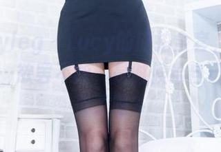 beautyleg - Lucy的旅拍全套，我看了好几遍…欲罢不能，是时候给自己也留个假了吧？