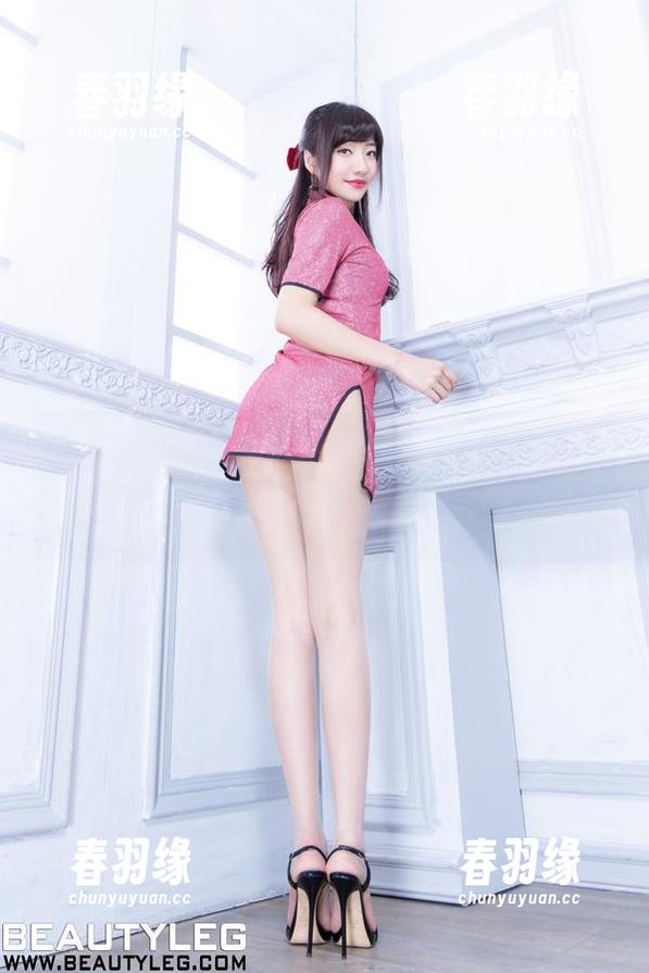 beautyleg - 聚焦在Miya学姐合集作品上，反正总有些微妙的东西刺激着思绪。