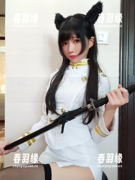 传奇的豹纹图包在这里，nagisa魔物喵的话语权帮助你轻松下载！
