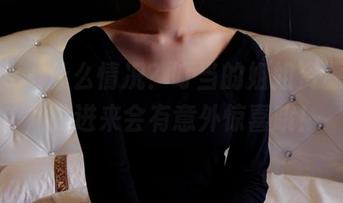 pans - 什么情况？叮当的姐姐资源图集，戳进来会有意外惊喜哦！