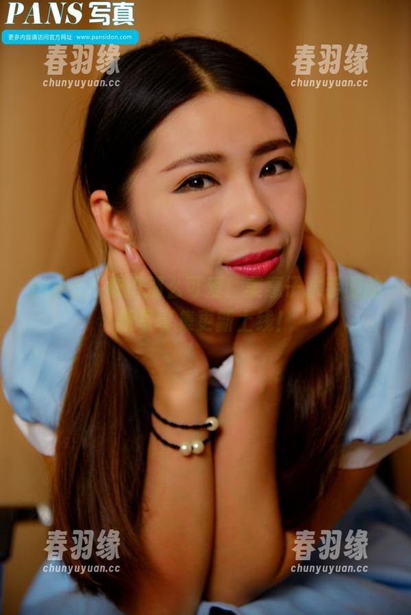 pans - 依旧那么可爱！美惠子水手服的新写真集更新上线！