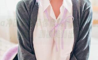 rinka冲田凛花带你欣赏黑川美子的美图，注意，别被美到出声！