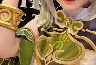 苍白中的热情：roroki骷髅姬体操服高清写真集，撒娇抓心不放！