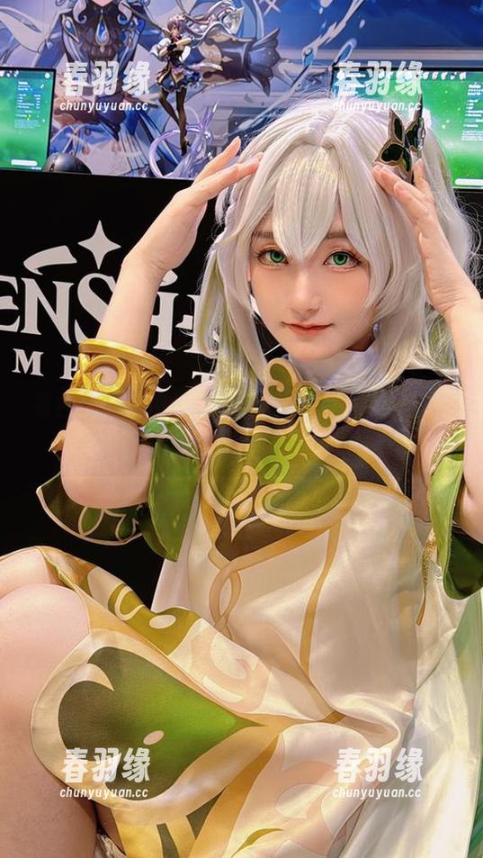 苍白中的热情：roroki骷髅姬体操服高清写真集，撒娇抓心不放！