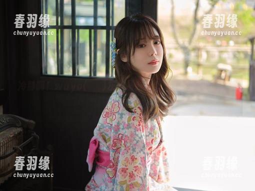 冷静啊！wuyo(우요)灰丝最新合集，不想看够也太难了！