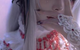 w百合欧皇子w，秘书图集分享，一不小心就要沉迷了。