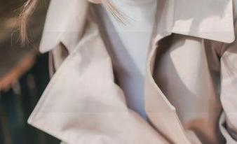 唯有自拍图册能真相挺身而出，yeeun孙乐乐手把手教你摆出‘无敌’姿势！