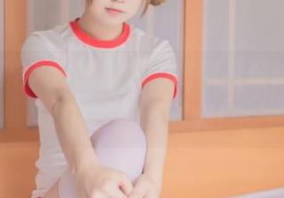 yoko夏宅×猫咪内衣，高清资源让你重温LOL的欢乐时光！