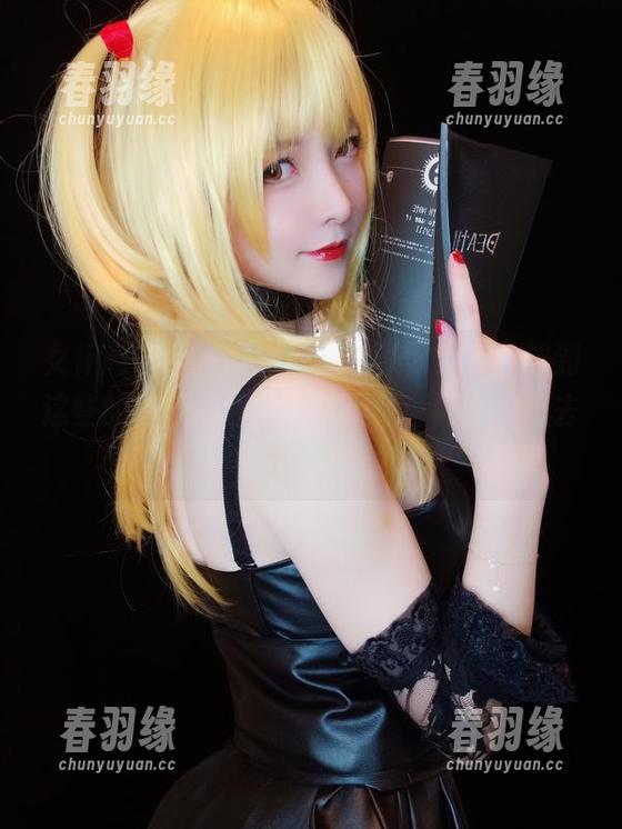 女仆高清作品集，一小央泽你是怎么想到这些的？坏心思居然于不经意间流露出去，哈哈