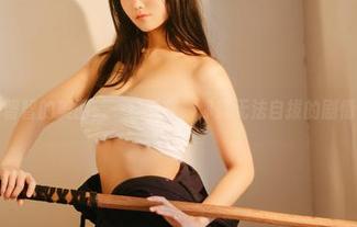 一智智的美图，一旦下载，你就无法自拔的剧情！