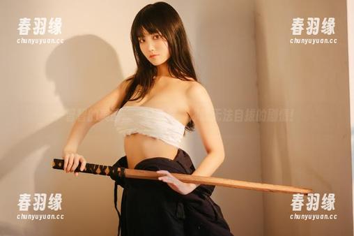 一智智的美图，一旦下载，你就无法自拔的剧情！